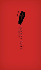 Vampire Tales