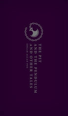 The Pit and the Pendulum and Other Tales - 9780198827290