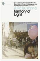 Territory of Light - 9780241312629