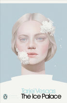 The Ice Palace - 9780241321218