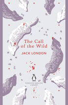 The Call of the Wild - 9780241341490