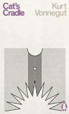 Cat's Cradle - 9780241467985