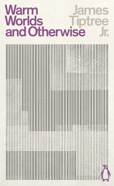 Warm Worlds and Otherwise - 9780241509753