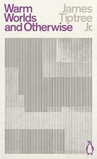 Warm Worlds and Otherwise - 9780241509753