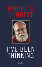 I've Been Thinking - 9780241519271