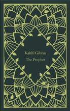 The Prophet - 9780241573716