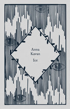 Ice - 9780241597330