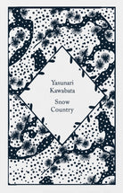 Snow Country - 9780241597361