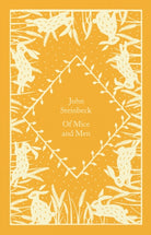 Of Mice and Men - 9780241620236