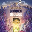 The Night the Garden Glowed - 9780241662366
