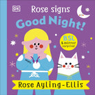 Rose Signs Good Night! - 9780241681886