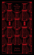 The Haunting of Hill House