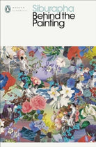 Behind the Painting - 9780241694466