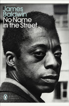 No Name in the Street - 9780241711187