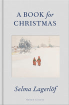 A Book for Christmas - 9780241715062