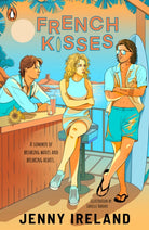 French Kisses
