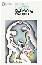 Right-Wing Women - 9780241735930