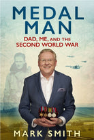 Medal Man
