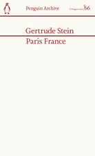 Paris France - 9780241746806