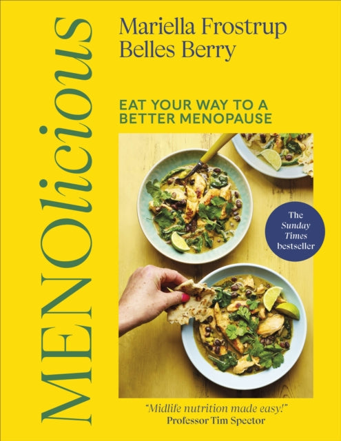 Menolicious