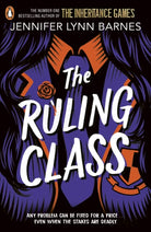 The Ruling Class - 9780241763070