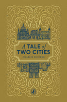 A Tale of Two Cities