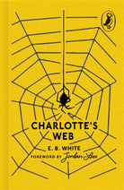 Charlotte's Web - 9780241777503