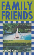 Family Friends