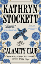 The Calamity Club
