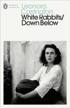 White Rabbits/Down Below