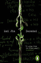 Decoded : A Novel