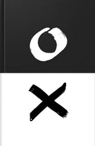Noughts & Crosses : 25th Anniversary Special Edition