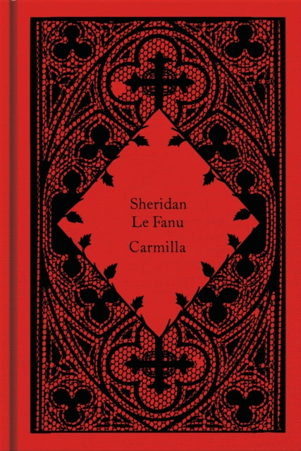 Carmilla