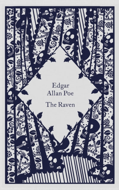The Raven