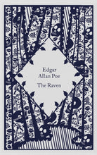 The Raven