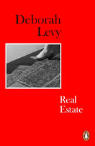 Real Estate : Living Autobiography 3 - 9780241977583