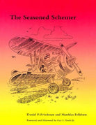 The Seasoned Schemer - 9780262561006