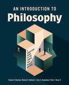 An Introduction to Philosophy : A Christian Guide to the Things that Really Matter - 9780310111733