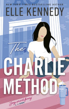 The Charlie Method : Deluxe Limited Edition - 9780349439549