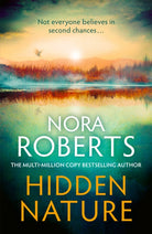 Hidden Nature - 9780349443300