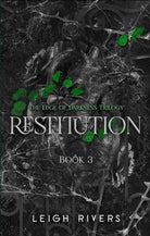 Restitution : Deluxe Edition