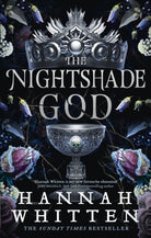 The Nightshade God