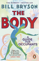 The Body : A Guide for Occupants