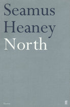 North - 9780571108138