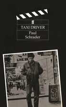 Taxi Driver - 9780571144648