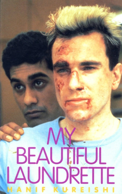My Beautiful Laundrette - 9780571202546