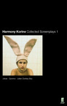 Collected Screenplays - 9780571210022
