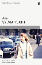Ariel : Faber Modern Classics - 9780571322725