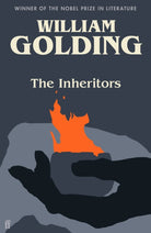 The Inheritors : Introduced by Ben Okri - 9780571362325