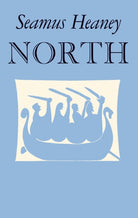 North - 9780571377794